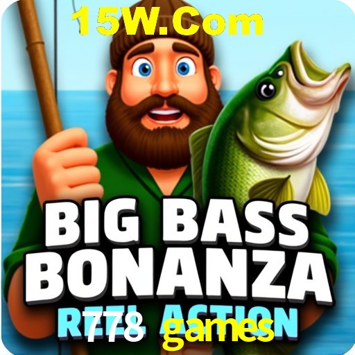 Tennis Betting 778 games