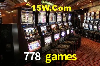 Security Systems 778 games