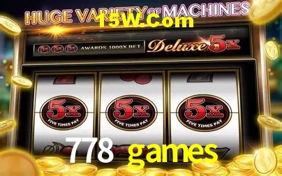 2FA Security 778 games