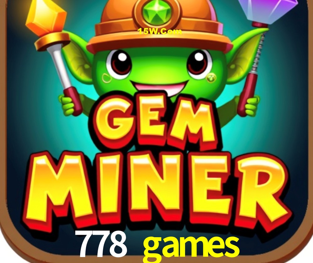 Sports Statistics 778 games